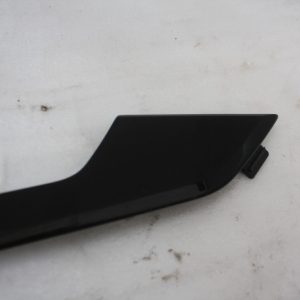 Audi A5 F5 Front Right Door Panel Trim 2020 TO 2024 8W6867410 Genuine - Image 3