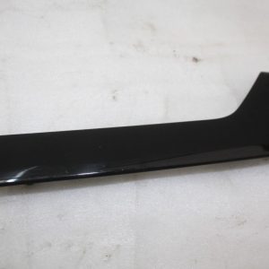 Audi A5 F5 Front Right Door Panel Trim 2020 TO 2024 8W6867410 Genuine - Image 4