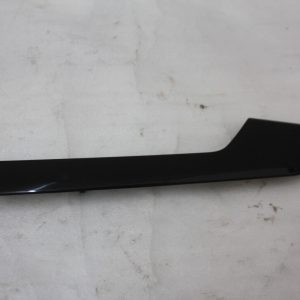 Audi A5 F5 Front Right Door Panel Trim 2020 TO 2024 8W6867410 Genuine - Image 1