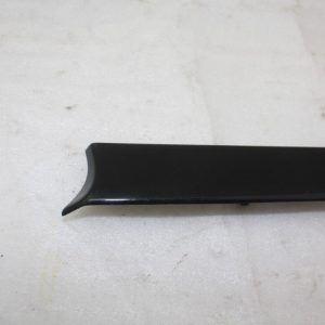 Audi A5 F5 Front Right Door Panel Trim 2020 TO 2024 8W6867410 Genuine - Image 5