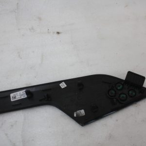 Audi A5 F5 Front Right Door Panel Trim 2020 TO 2024 8W6867410 Genuine - Image 7