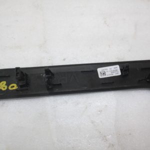 Audi A5 F5 Front Right Door Panel Trim 2020 TO 2024 8W6867410 Genuine - Image 8