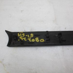 Audi A5 F5 Front Right Door Panel Trim 2020 TO 2024 8W6867410 Genuine - Image 9