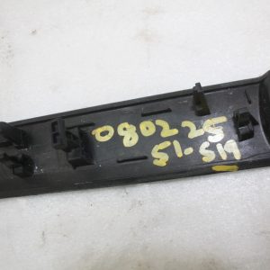 Audi A5 F5 Front Right Door Panel Trim 2020 TO 2024 8W6867410 Genuine - Image 10