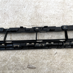 Audi A5 Front Bumper Lower Grille 2017 TO 2024 8W6807683C Genuine - Image 11