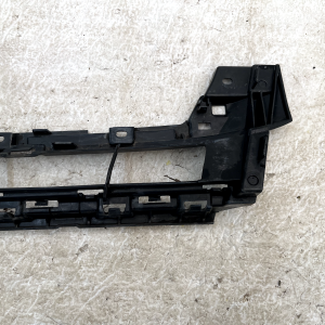 Audi A5 Front Bumper Lower Grille 2017 TO 2024 8W6807683C Genuine - Image 12