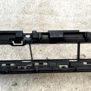 Audi A5 Front Bumper Lower Grille 2017 TO 2024 8W6807683C Genuine - Image 4