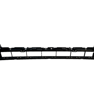 Audi A5 Front Bumper Lower Grille 2017 TO 2024 8W6807683C Genuine
