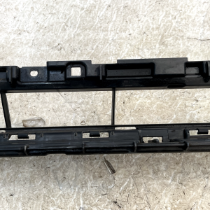 Audi A5 Front Bumper Lower Grille 2017 TO 2024 8W6807683C Genuine - Image 5