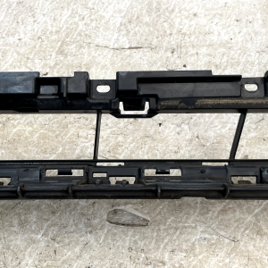Audi A5 Front Bumper Lower Grille 2017 TO 2024 8W6807683C Genuine - Image 6
