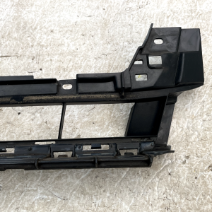 Audi A5 Front Bumper Lower Grille 2017 TO 2024 8W6807683C Genuine - Image 7