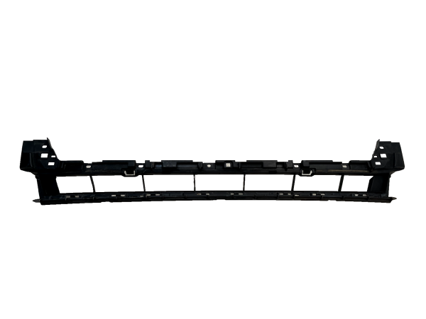 Audi-A5-Front-Bumper-Lower-Grille-2017-TO-2024-8W6807683C-Genuine-178340126379