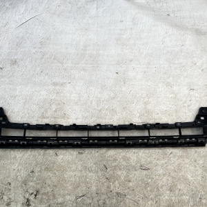 Audi A5 Front Bumper Lower Grille 2017 TO 2024 8W6807683C Genuine - Image 8