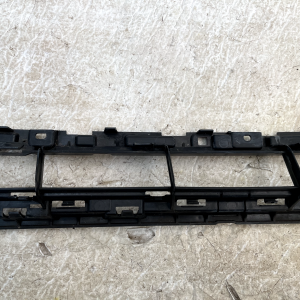 Audi A5 Front Bumper Lower Grille 2017 TO 2024 8W6807683C Genuine - Image 10