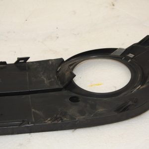 Audi A5 Front Bumper Lower Right Grill 2009 TO 2012 8T0807682 Genuine *DAMAGED* - Image 15