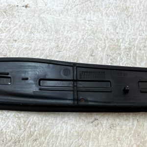Audi A5 Front Center Bonnet Impact Protection 2017 TO 2024 8W6823124 Genuine - Image 11
