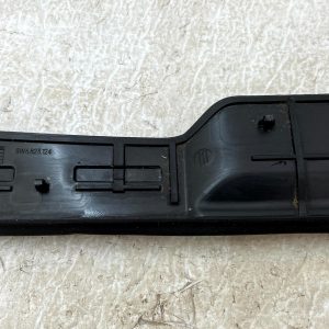 Audi A5 Front Center Bonnet Impact Protection 2017 TO 2024 8W6823124 Genuine - Image 12