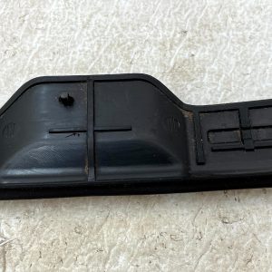 Audi A5 Front Center Bonnet Impact Protection 2017 TO 2024 8W6823124 Genuine - Image 13