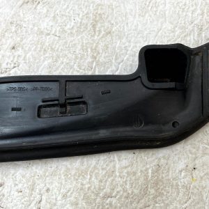 Audi A5 Front Center Bonnet Impact Protection 2017 TO 2024 8W6823124 Genuine - Image 15