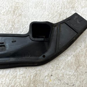 Audi A5 Front Center Bonnet Impact Protection 2017 TO 2024 8W6823124 Genuine - Image 16
