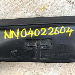Audi A5 Front Center Bonnet Impact Protection 2017 TO 2024 8W6823124 Genuine - Image 18