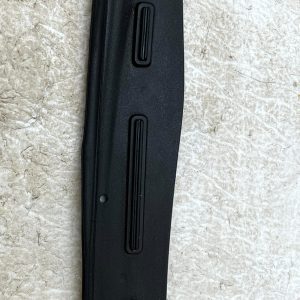 Audi A5 Front Center Bonnet Impact Protection 2017 TO 2024 8W6823124 Genuine - Image 4