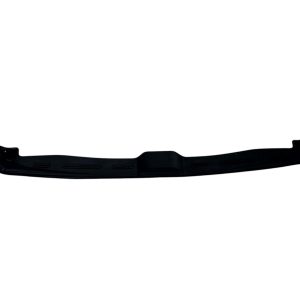 Audi A5 Front Center Bonnet Impact Protection 2017 TO 2024 8W6823124 Genuine - Image 1