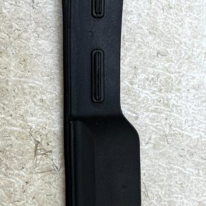 Audi A5 Front Center Bonnet Impact Protection 2017 TO 2024 8W6823124 Genuine - Image 5