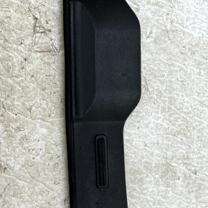 Audi A5 Front Center Bonnet Impact Protection 2017 TO 2024 8W6823124 Genuine - Image 6