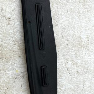 Audi A5 Front Center Bonnet Impact Protection 2017 TO 2024 8W6823124 Genuine - Image 7