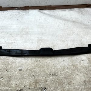 Audi A5 Front Center Bonnet Impact Protection 2017 TO 2024 8W6823124 Genuine - Image 9