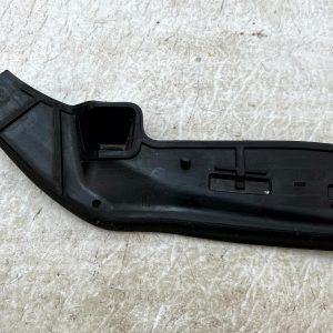 Audi A5 Front Center Bonnet Impact Protection 2017 TO 2024 8W6823124 Genuine - Image 10