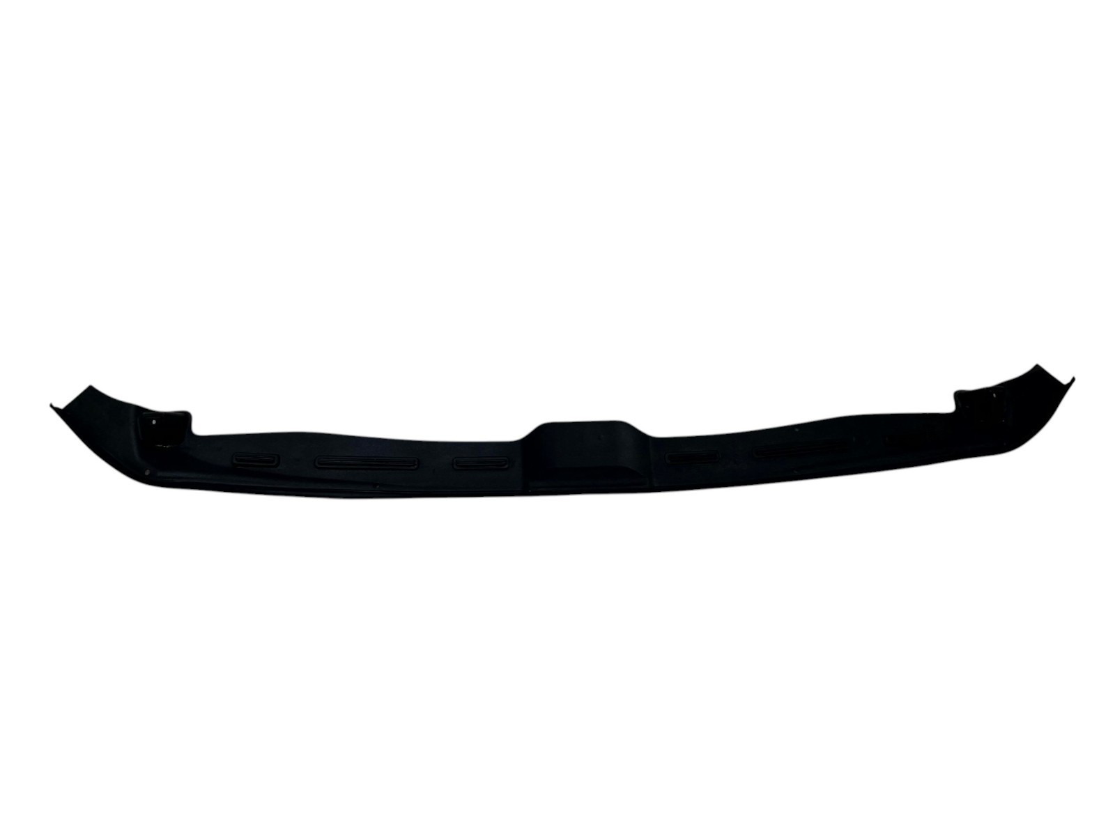 Audi A5 Front Center Bonnet Impact Protection 2017 TO 2024 8W6823124 Genuine