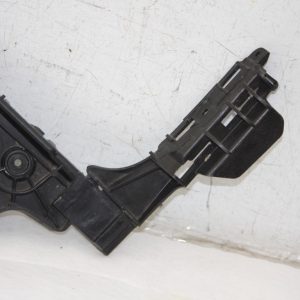Audi A5 Rear Bumper Right Side Bracket 2007 TO 2012 8T0807454 Genuine - Image 13