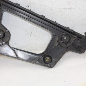 Audi A5 Rear Bumper Right Side Bracket 2007 TO 2012 8T0807454 Genuine - Image 14