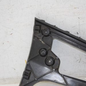 Audi A5 Rear Bumper Right Side Bracket 2007 TO 2012 8T0807454 Genuine - Image 15