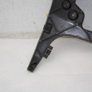 Audi A5 Rear Bumper Right Side Bracket 2007 TO 2012 8T0807454 Genuine - Image 16