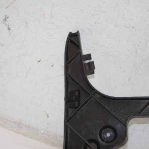 Audi A5 Rear Bumper Right Side Bracket 2007 TO 2012 8T0807454 Genuine - Image 3