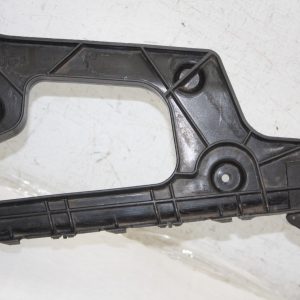 Audi A5 Rear Bumper Right Side Bracket 2007 TO 2012 8T0807454 Genuine - Image 5