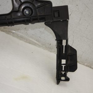 Audi A5 Rear Bumper Right Side Bracket 2007 TO 2012 8T0807454 Genuine - Image 6