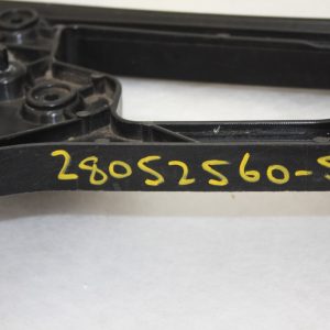 Audi A5 Rear Bumper Right Side Bracket 2007 TO 2012 8T0807454 Genuine - Image 9