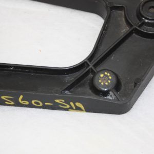 Audi A5 Rear Bumper Right Side Bracket 2007 TO 2012 8T0807454 Genuine - Image 10