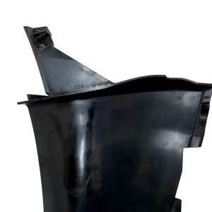 Audi A5 S-Line Front Bumper Right Air Duct Deflector 17 TO 24 8W6121764D Genuine - Image 7