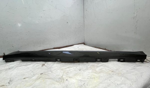 Audi-A5-S-Line-Right-Side-Skirt-2020-TO-2024-8W8853860F-177609641959