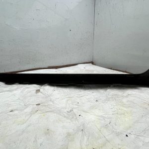 Audi A5 S Line Right Side Skirt 2020 TO 2024 8W8853860F - Image 8