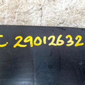 Audi A5 S-Line S5 Front Bumper Under Tray 2020 TO 2024 8W6807611D Genuine - Image 12