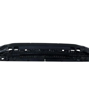 Audi A5 S-Line S5 Front Bumper Under Tray 2020 TO 2024 8W6807611D Genuine