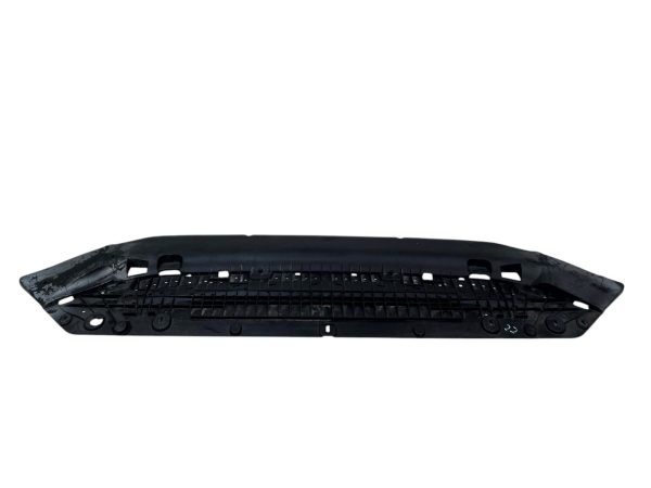 Audi-A5-S-Line-S5-Front-Bumper-Under-Tray-2020-TO-2024-8W6807611D-Genuine-178046632809