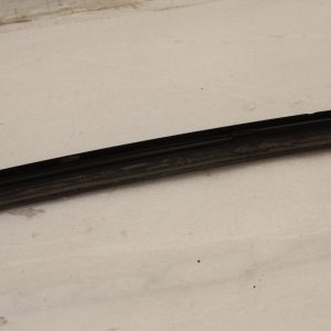 Audi A5 S5 Tailgate Spoiler Trim 2017 TO 2024 8W6827933 Genuine - Image 11