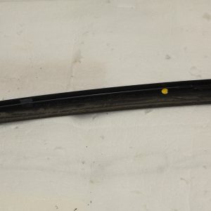 Audi A5 S5 Tailgate Spoiler Trim 2017 TO 2024 8W6827933 Genuine - Image 12